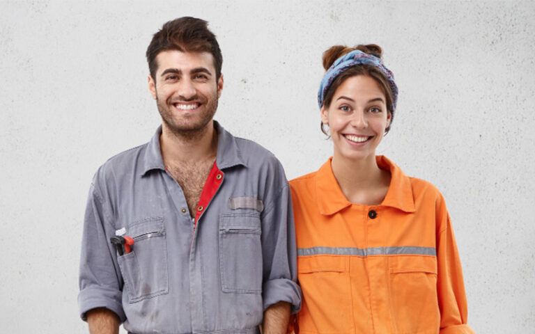 techniciens 1 768x480