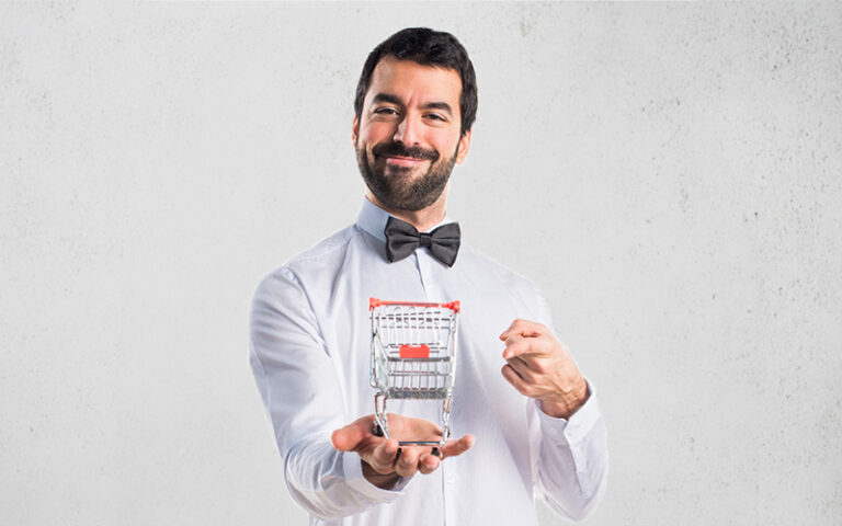 commercial 13 768x480