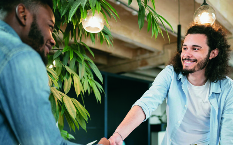 commercial 48 768x480