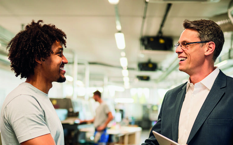 commercial2 6 768x480