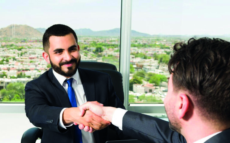 commercial3 2 768x480