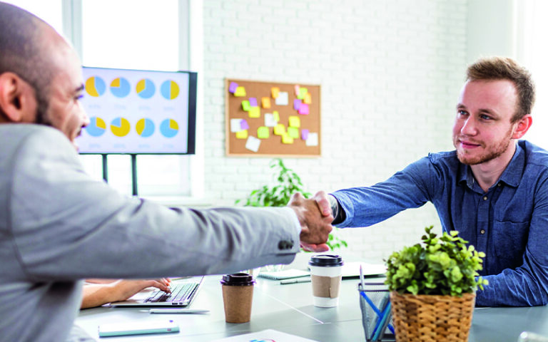 commercial4 5 768x480