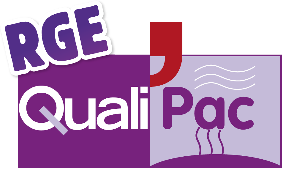 quali pac